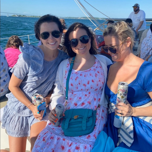 Meet your Posher, Georgia - Picture 10 of 13